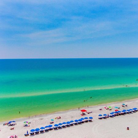 Shores Of Panama, Unit #1415 Panama City Beach Luaran gambar
