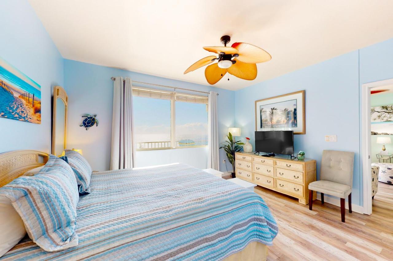 Shores Of Panama, Unit #1415 Panama City Beach Luaran gambar