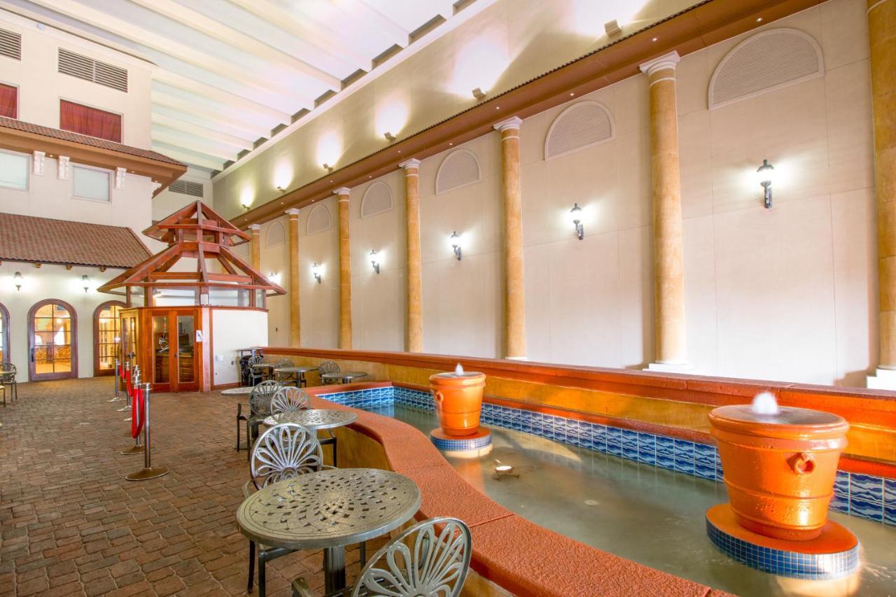 Shores Of Panama, Unit #1415 Panama City Beach Luaran gambar