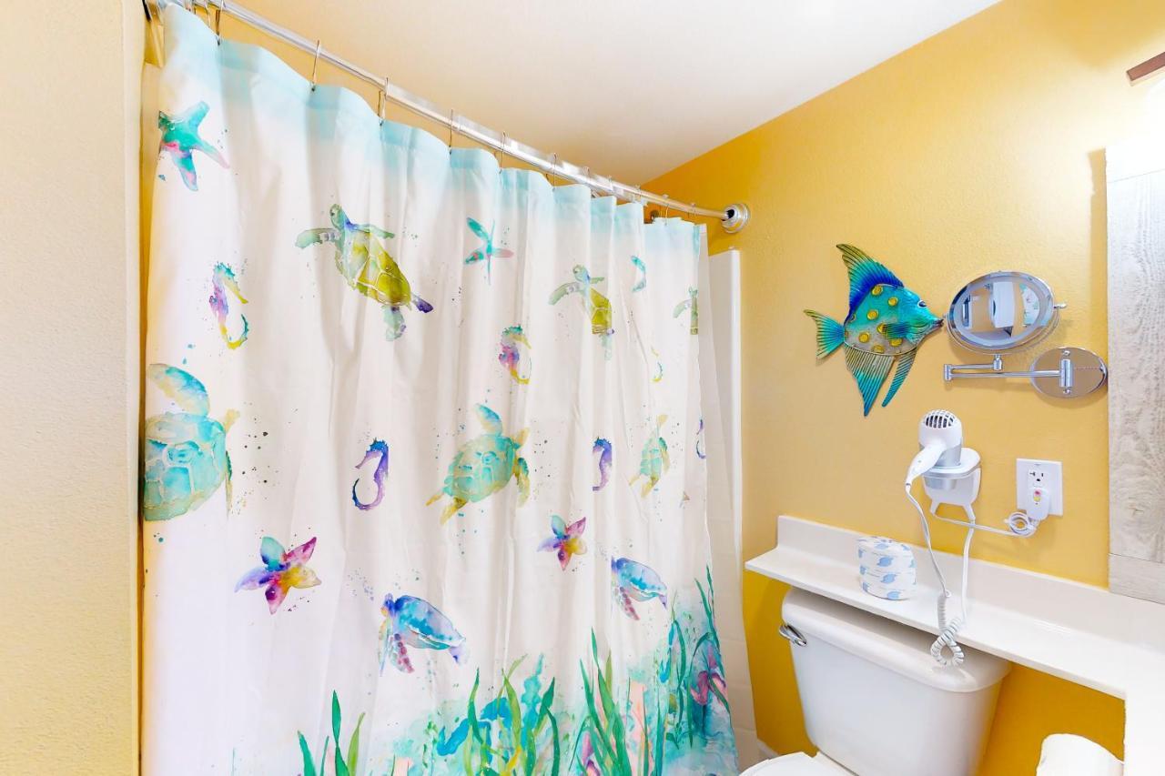 Shores Of Panama, Unit #1415 Panama City Beach Luaran gambar