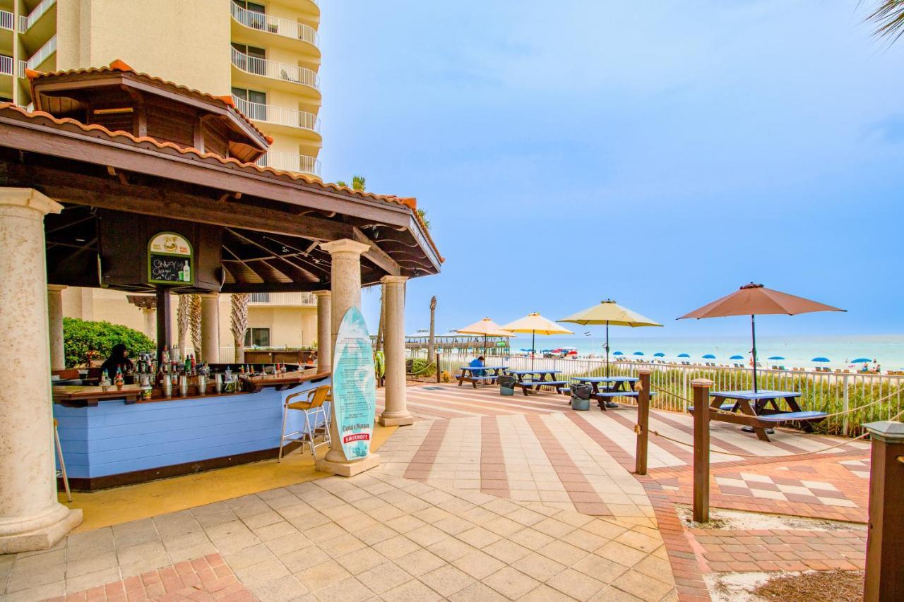 Shores Of Panama, Unit #1415 Panama City Beach Luaran gambar