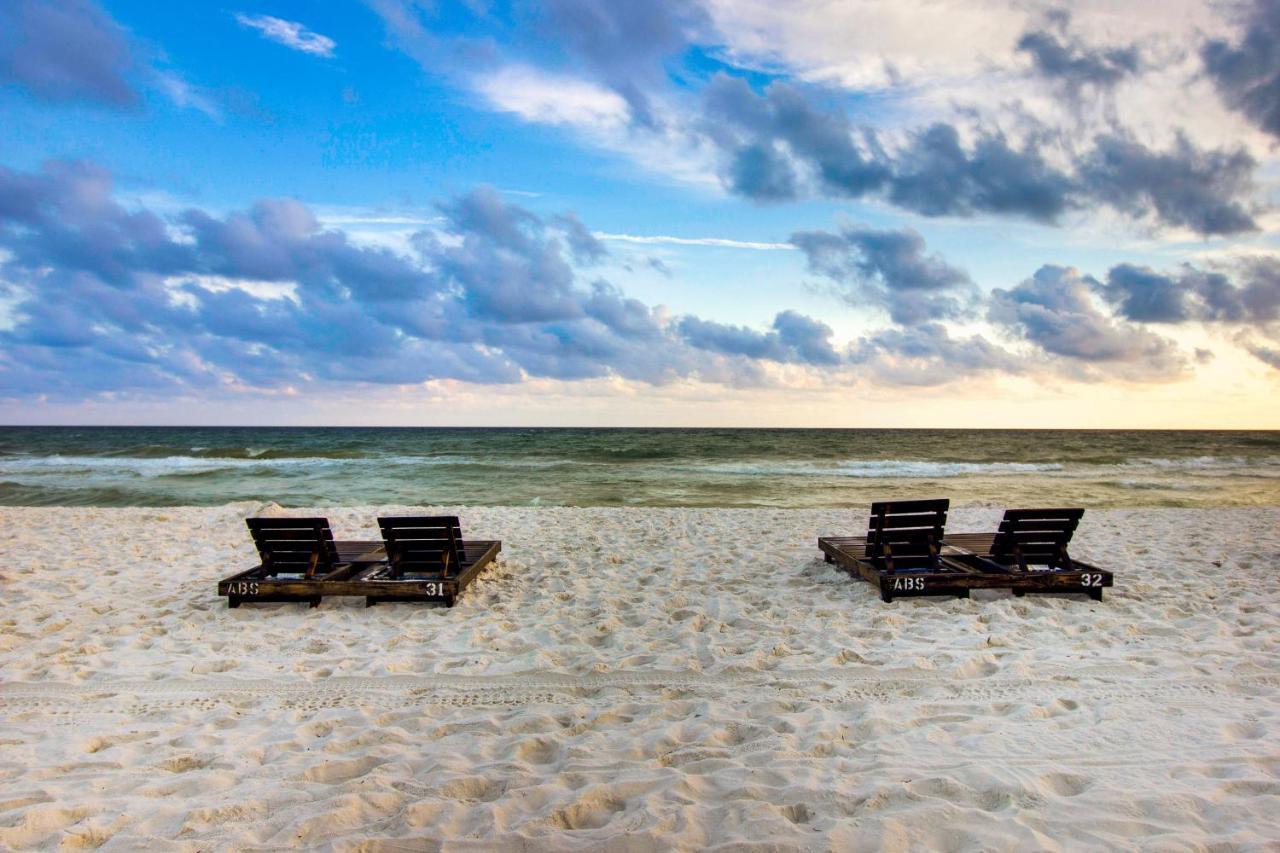 Shores Of Panama, Unit #1415 Panama City Beach Luaran gambar