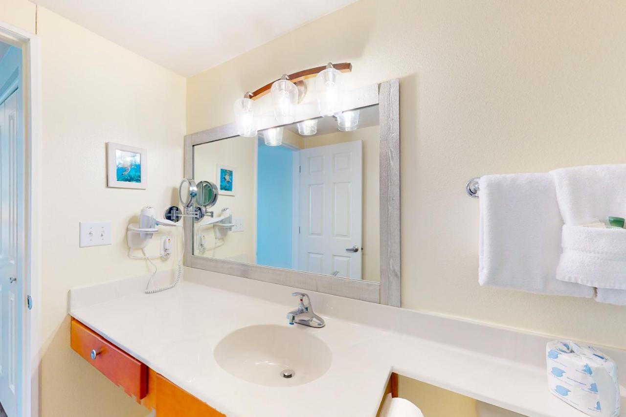 Shores Of Panama, Unit #1415 Panama City Beach Luaran gambar
