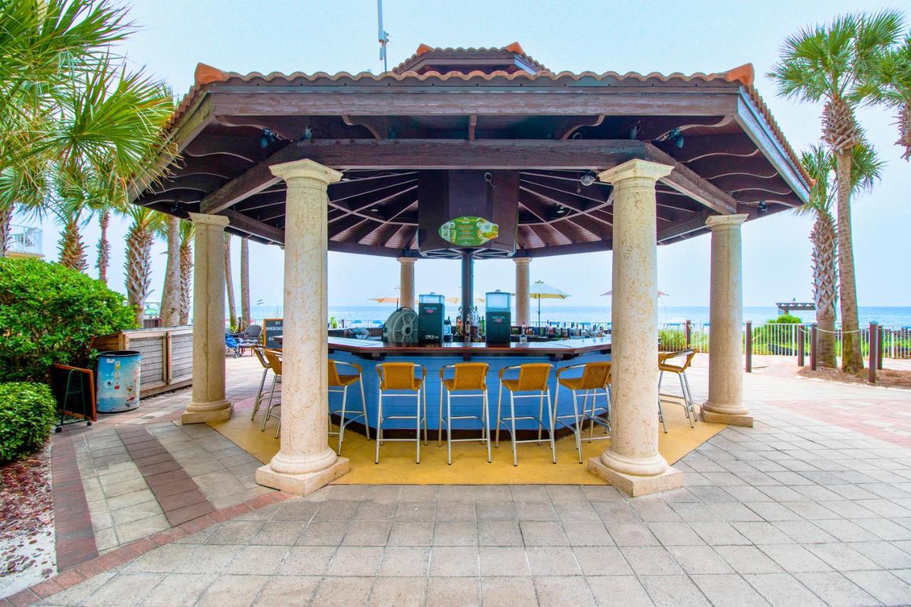 Shores Of Panama, Unit #1415 Panama City Beach Luaran gambar