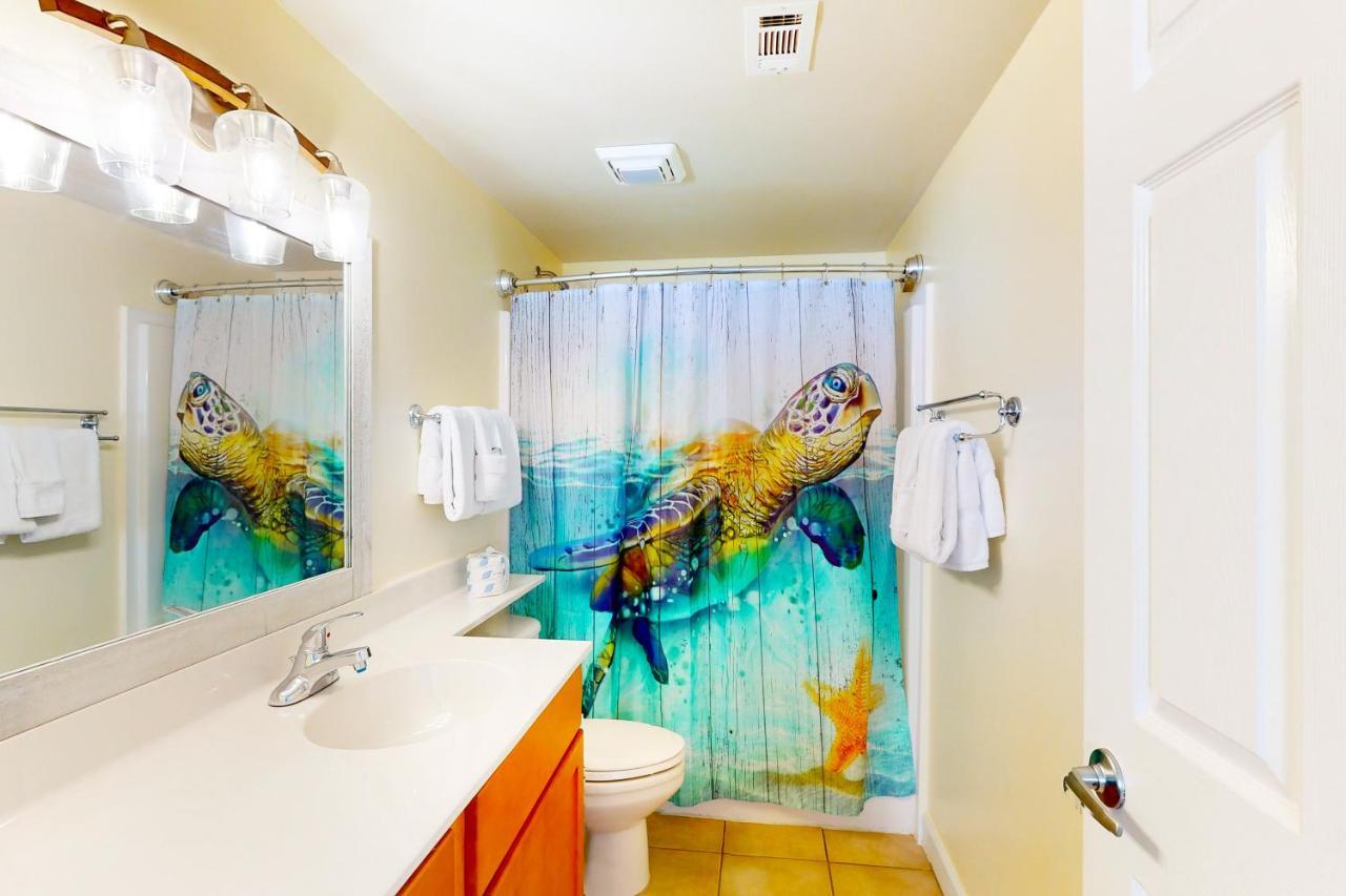 Shores Of Panama, Unit #1415 Panama City Beach Luaran gambar