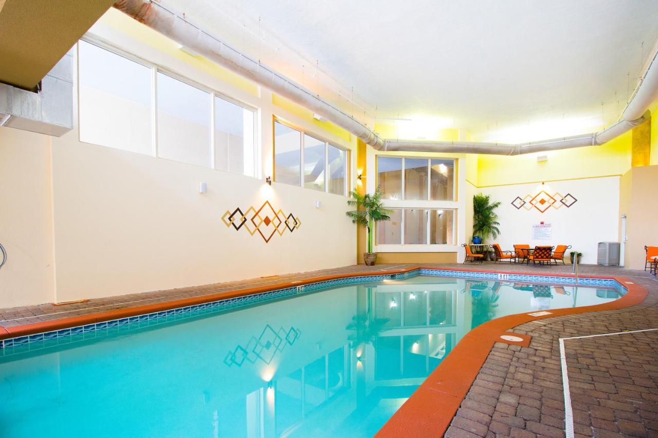 Shores Of Panama, Unit #1415 Panama City Beach Luaran gambar