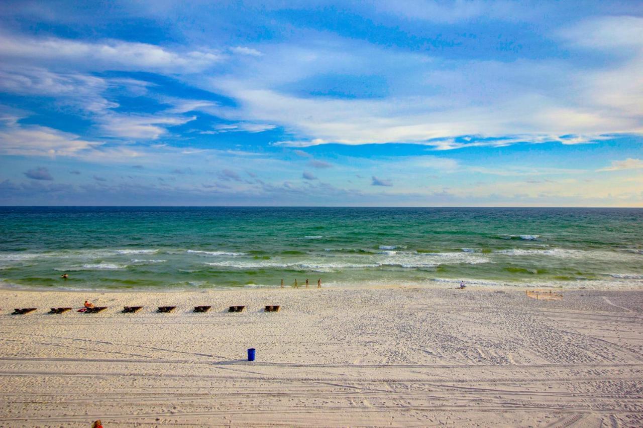 Shores Of Panama, Unit #1415 Panama City Beach Luaran gambar